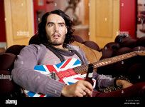 get-him-to-the-greek-2010-universal-pictures-film-with-russell-brand-D6R9PX.jpg