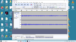 audacity test.png
