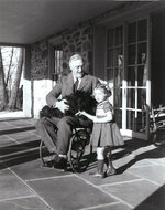 FDR-Wheelchair-February-1941-1-scaled-1995014699.jpg