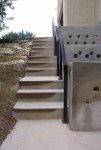 stairs.JPG