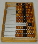 abacus.gif