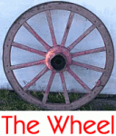 wheel.gif