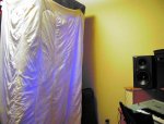 studio booth and triton.jpg