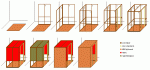 booth step by step 2.GIF