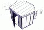 10x10 drum booth_Front_Right_700.gif