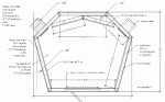 10x10 drum booth_Top_700.gif