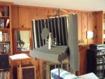 Portable Vocal Booth.jpg