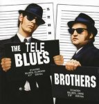 Tele Blues Bros.jpg