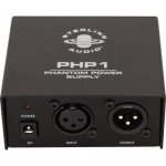 1-Phantom Power Sterling Audio PHP1.jpg
