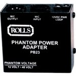 1-Phantom Power Rolls PB23.jpg
