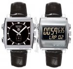 watches-1298.jpg