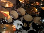 My-Drums.jpg