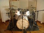 drums1.JPG