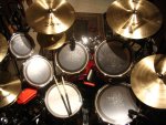 Drums2 002.jpg