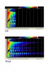 Spectrograms Resize.jpg