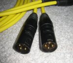 cable-connectors.jpg