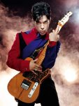 prince-guitar1.jpg
