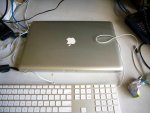 MacBook Pro 002.jpg