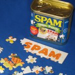 spampuzzle.jpg