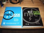 NEC 002.JPG