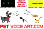 pet voice animated logo with blk & yelow MEEEART h_edited-4.jpg