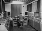 Mastering Room Abbey Road EMI.png