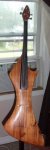 new cello.jpg