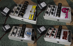 4 EH Pedals-1.png