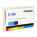 Polaroid C90.jpg