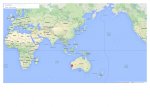 Fremantle WA - Google Maps.jpg