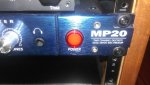MP20 switch.jpg