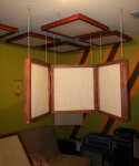Hanging vocal booth.jpg