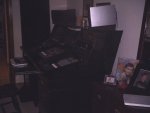 Recording Desk Open Sidesmallsmall.jpg