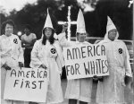 KKK-America-First.jpg