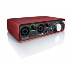 Focusrite-Scarlett-2i2-USB-Recording-Audio-Interface-0.jpg