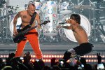 superbowl_2014_redhotchillipeppers_650_6.jpg
