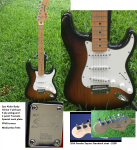 Squier Standard 20th (1).png