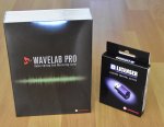 Wavelab Pro 9 2x.jpg