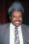 don king viagra rogaine.png