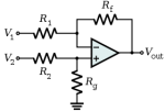 280px-Op-Amp_Differential_Amplifier_svg.png
