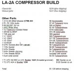LA-2A components.jpg