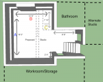 Basement Plans and Dimensions.png