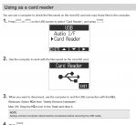 card reader.jpg