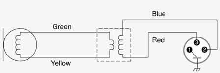 608-6089055_shure-sm57-wiring-diagram-trusted-wiring-diagram-rh.jpg