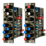CS566-SATURATION-CHANNEL-STRIP-4-BAND-EQUALISER-HRK-STEREO-BUS-PROCESSING.jpg