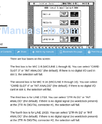 Screenshot 2022-08-19 at 10-42-56 Input Signal Select - Yamaha 02R Owner's Manual Page 266.png