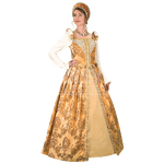 kisspng-renaissance-middle-ages-clothing-gown-wedding-dres-dresses-5ad7143a4dd9f8.742620531524...png
