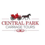 centralparkcarriagetours