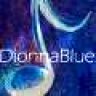 Dionna Blue