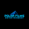 Polar Films